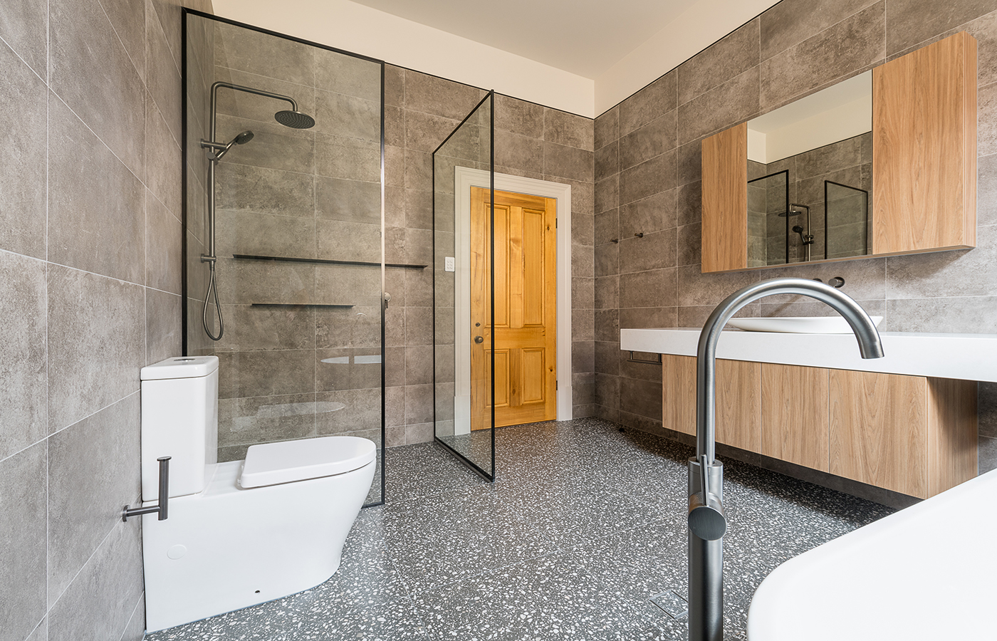 Joseph Camerlengo Homes 03