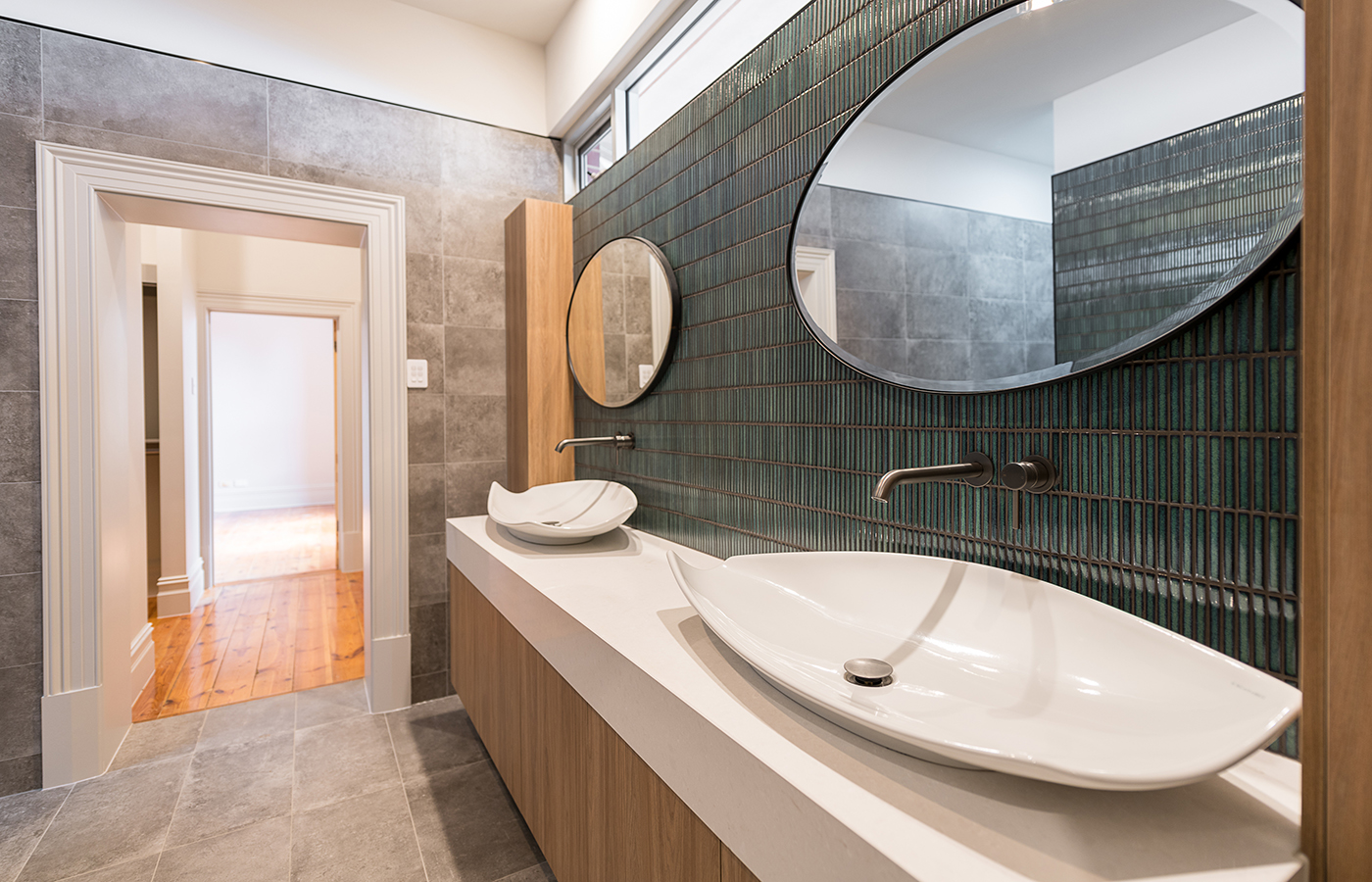 Joseph Camerlengo Homes 03