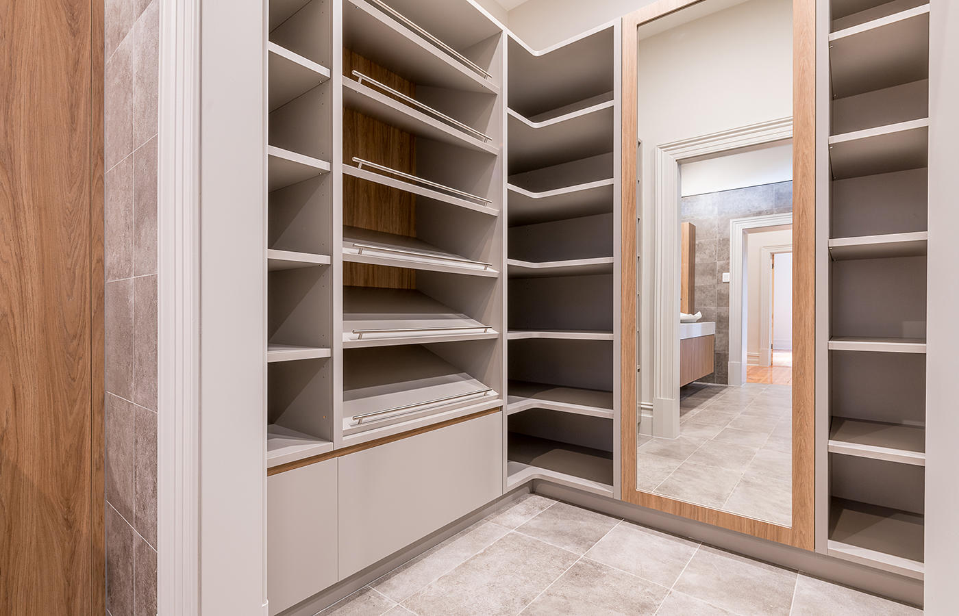 Joseph Camerlengo Homes 03