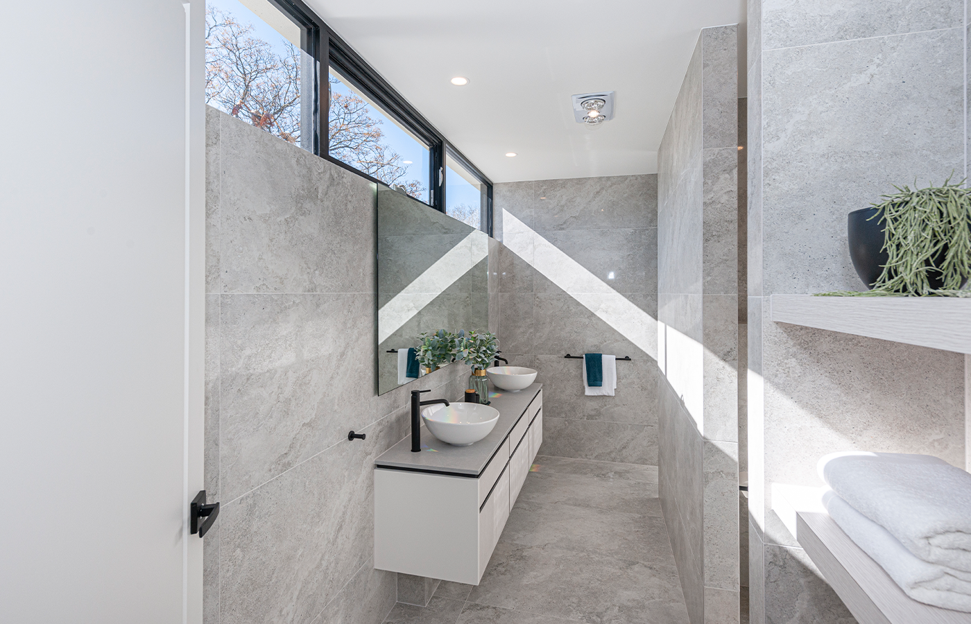 TD - Interior Design Gallery 10