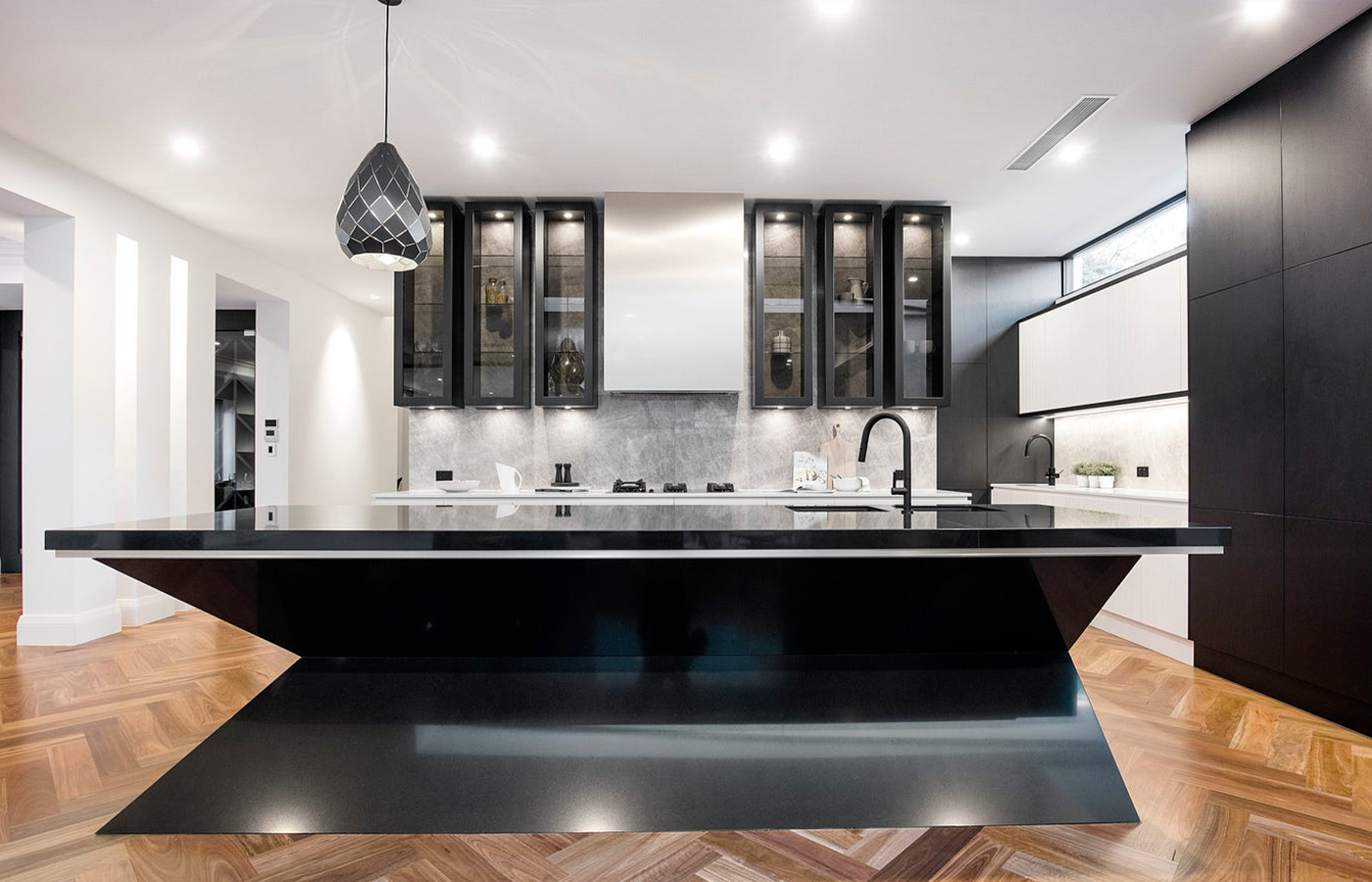 TD - Interior Design Gallery 2