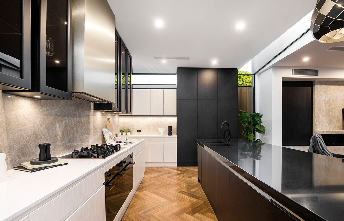 TD - Interior Design Gallery 3