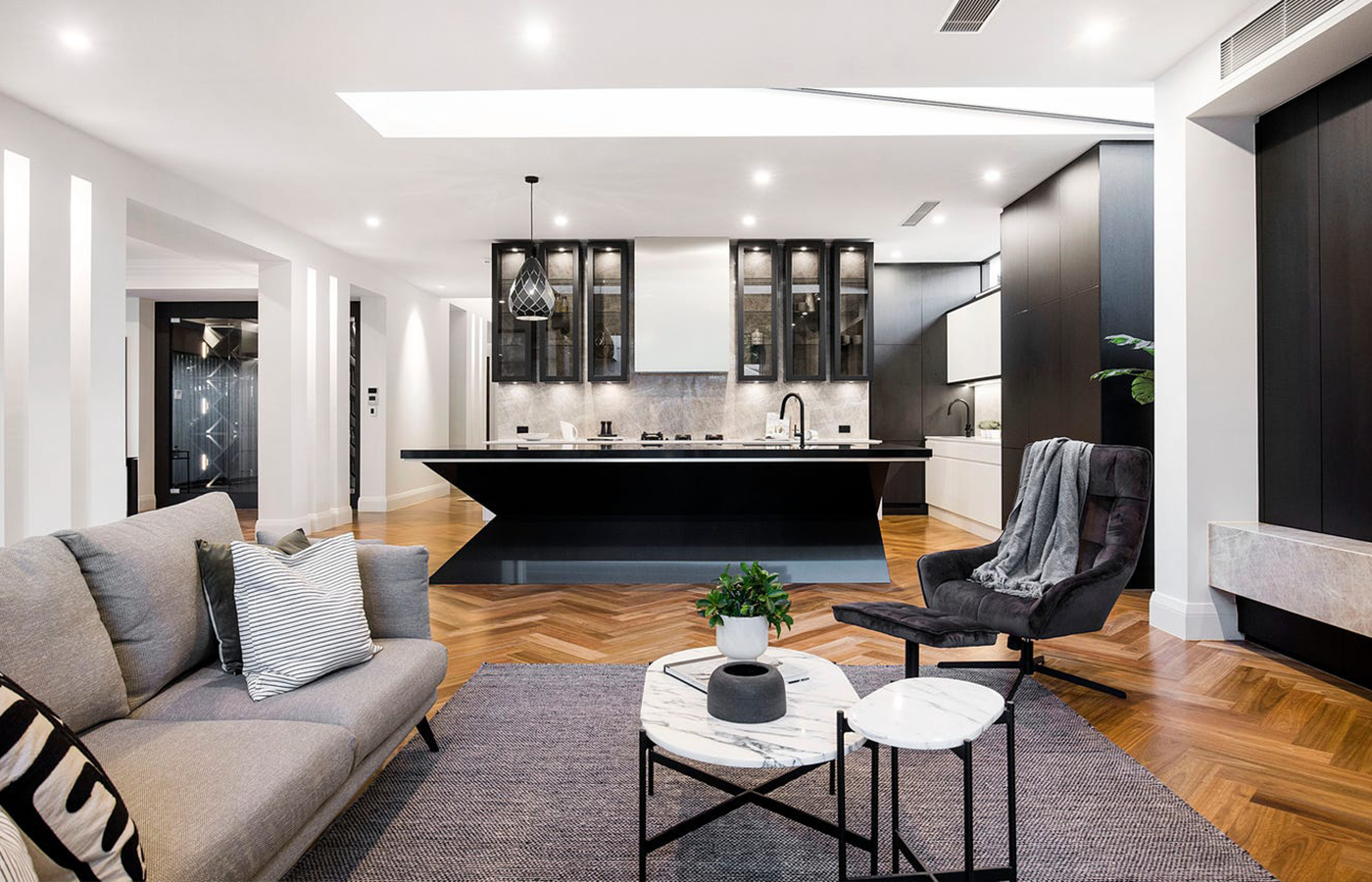 TD - Interior Design Gallery 4