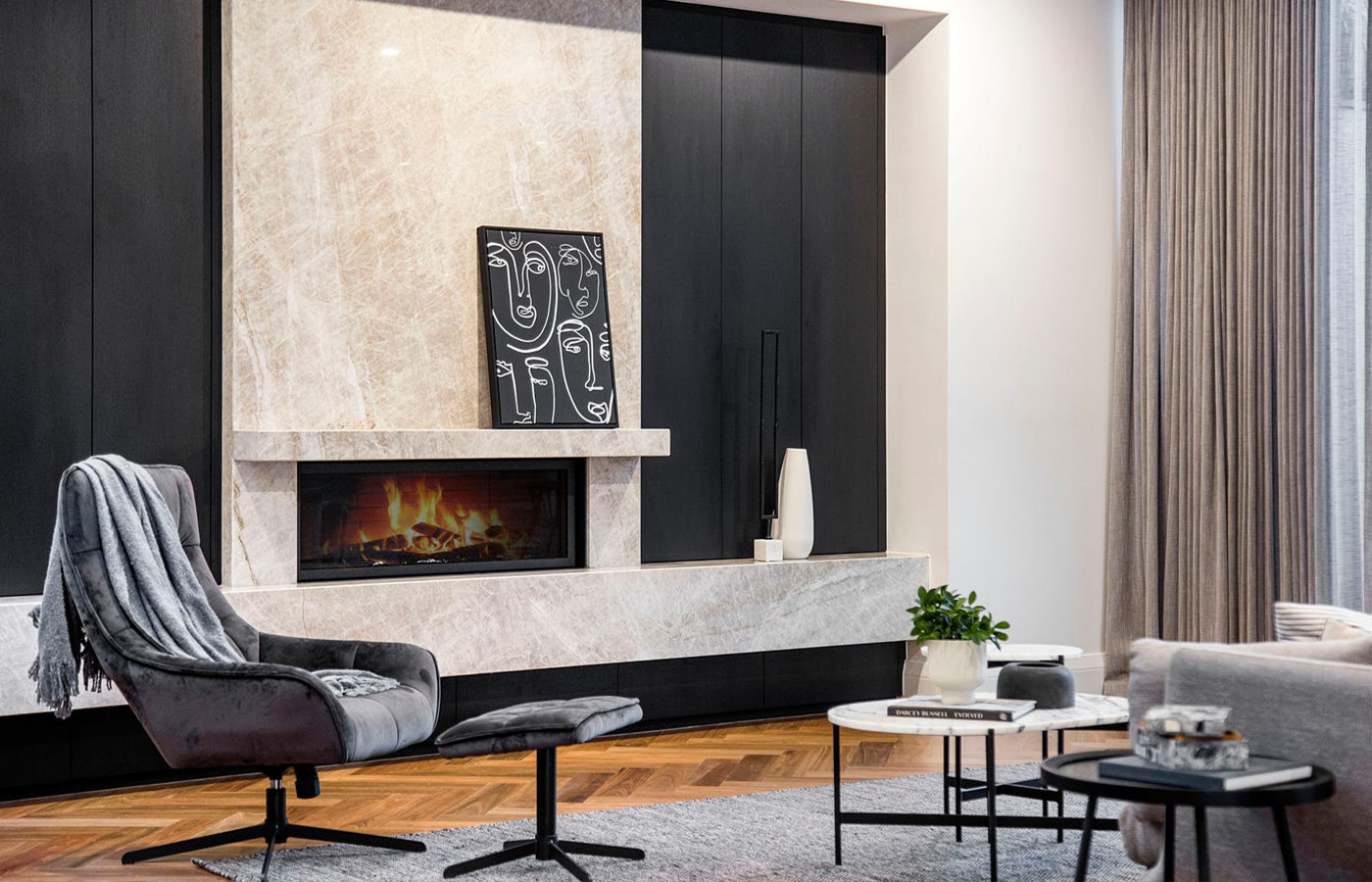 TD - Interior Design Gallery 5