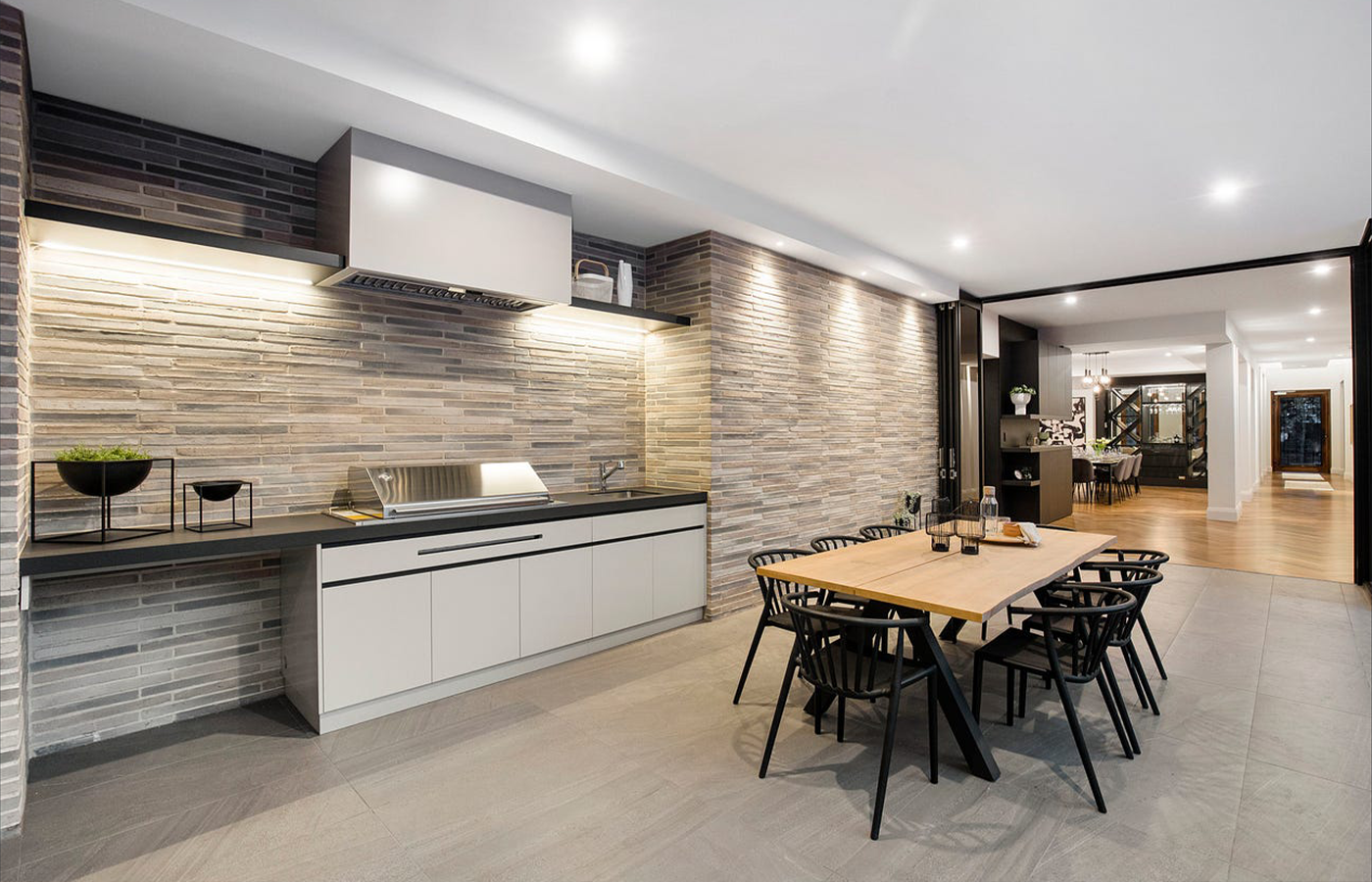 TD - Interior Design Gallery 6