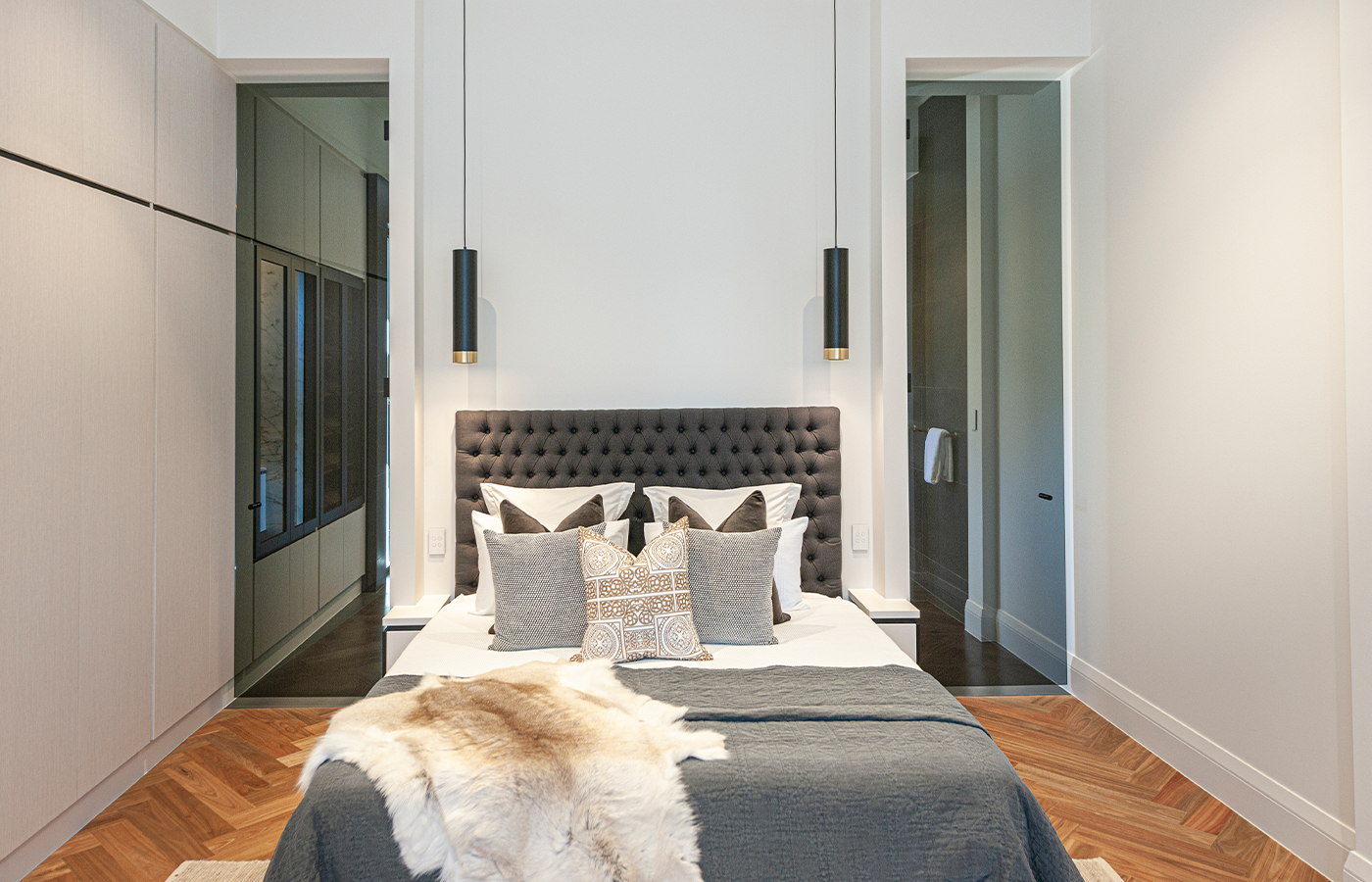 TD - Interior Design Gallery 7