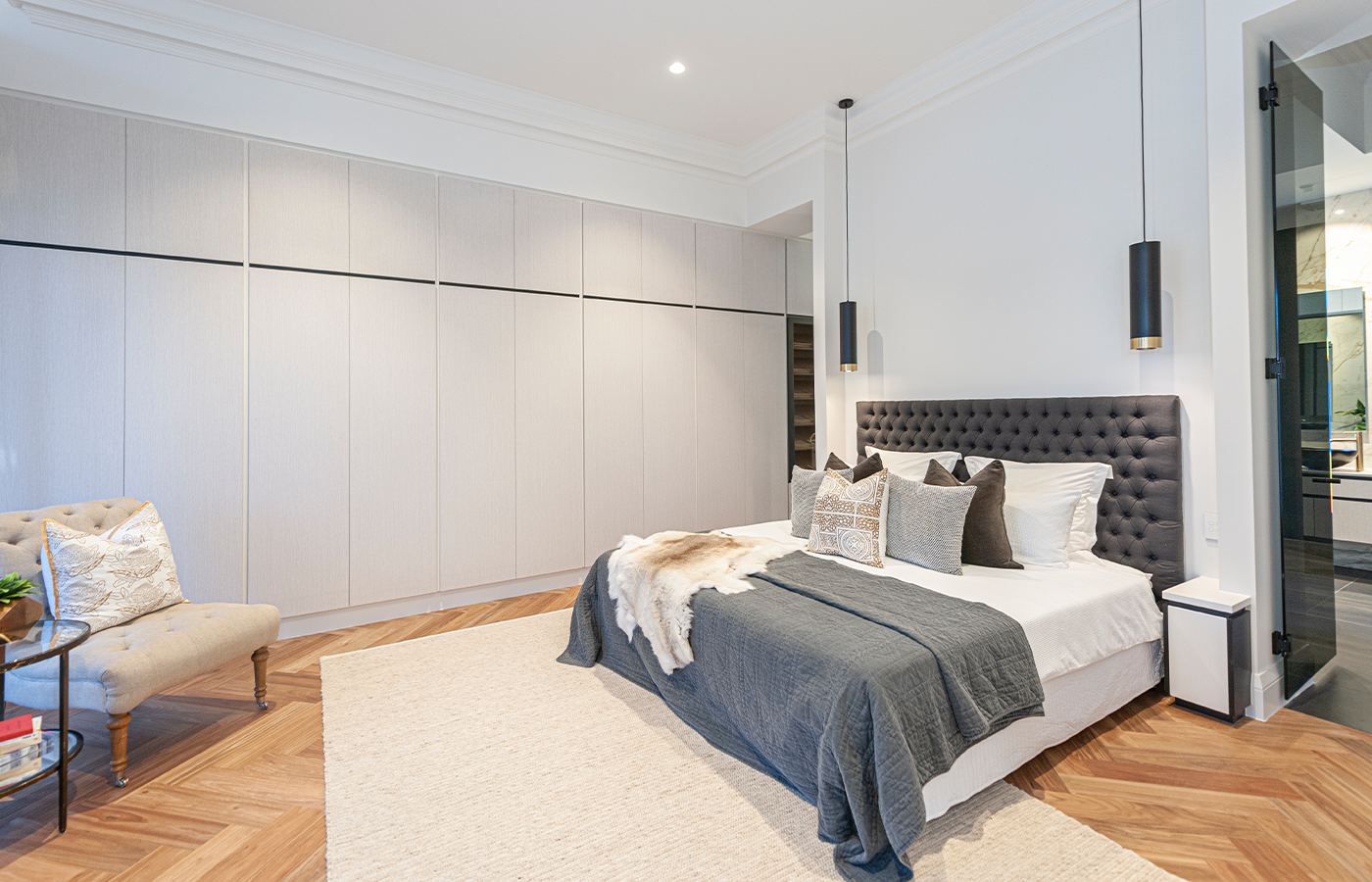 TD - Interior Design Gallery 8