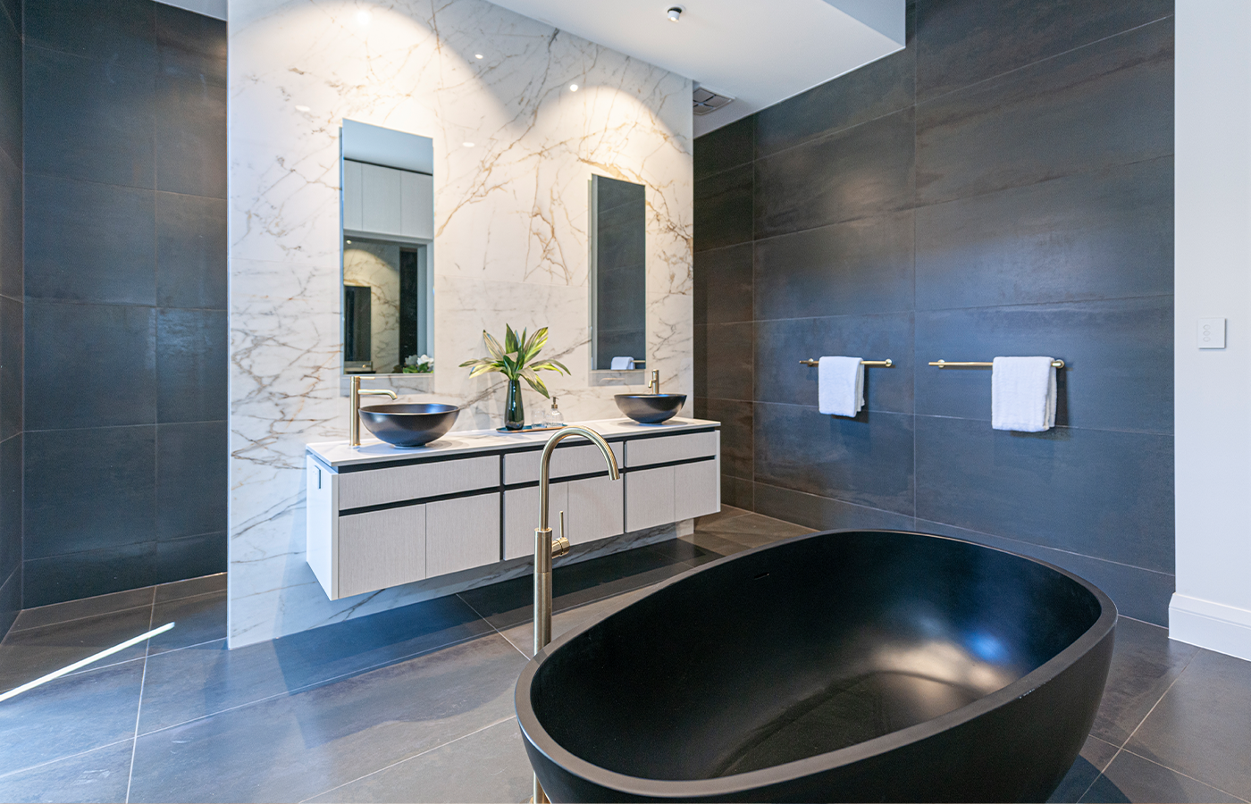 TD - Interior Design Gallery 9