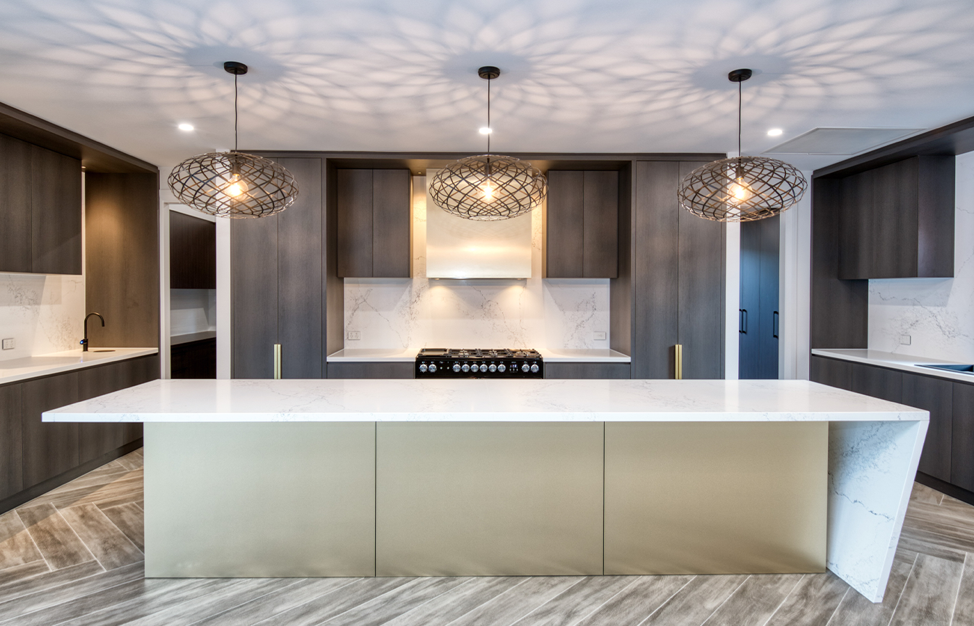 TD - Interior Design St Peters 1