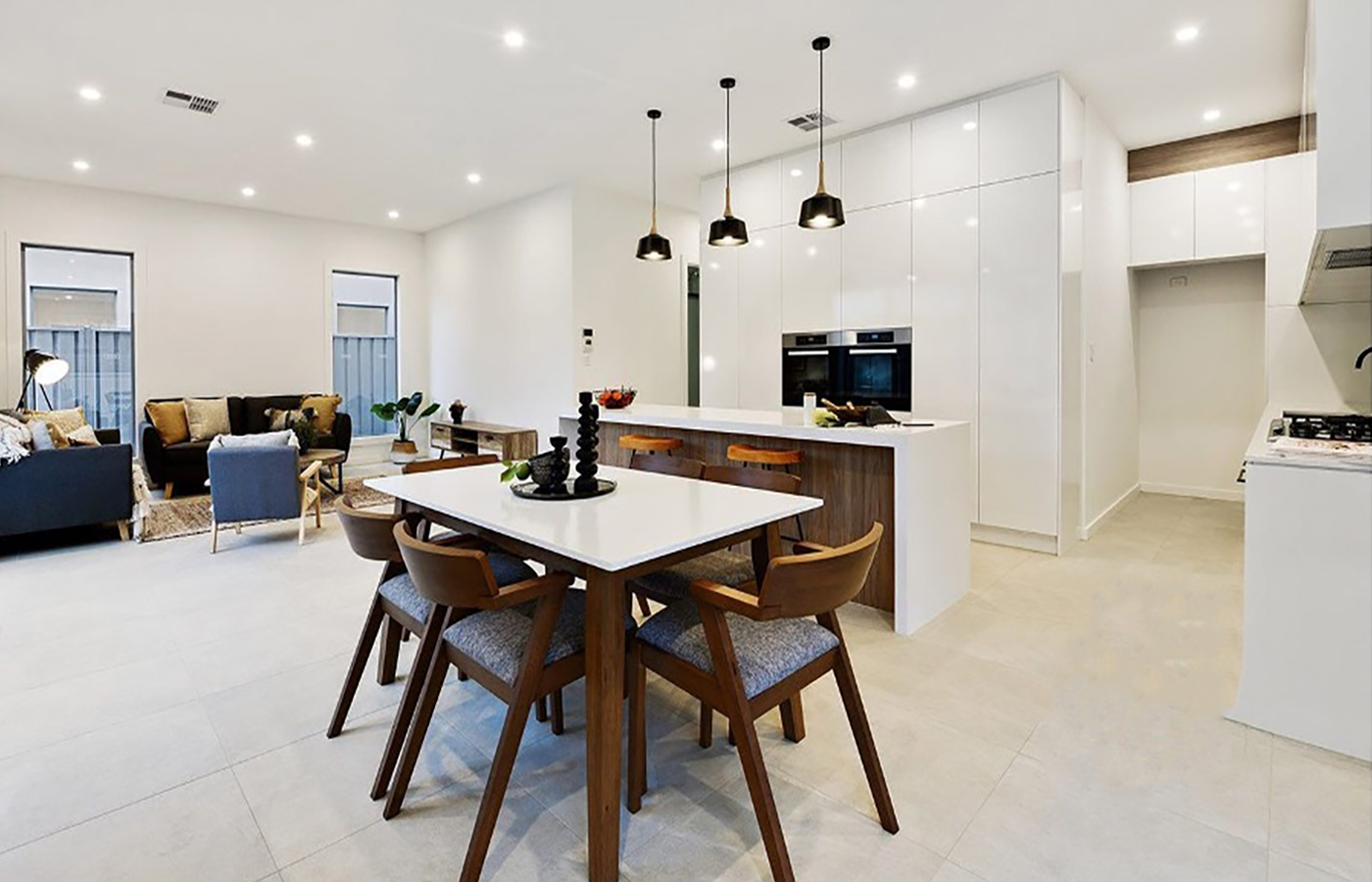 TD - Malvern Gallery 5