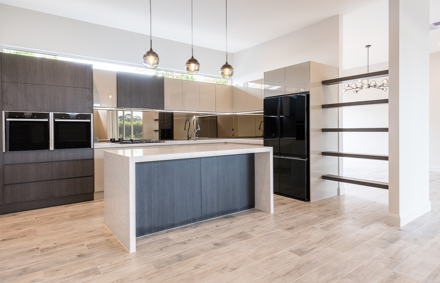 TD - parkside home 2