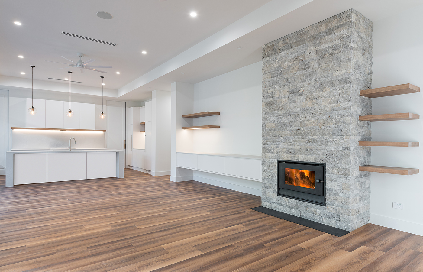 Joseph Camerlengo Homes 04