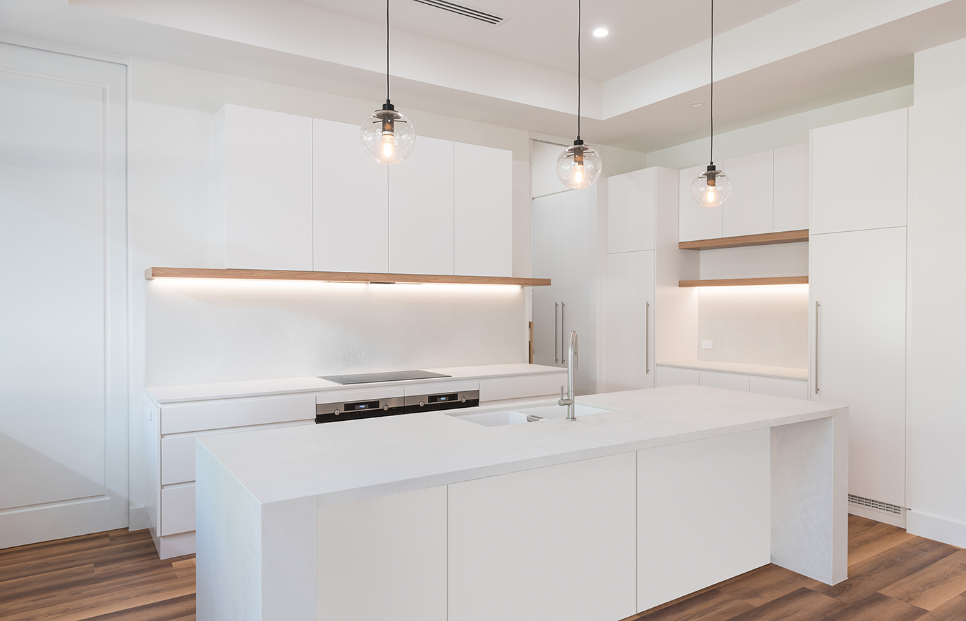 Joseph Camerlengo Homes 04