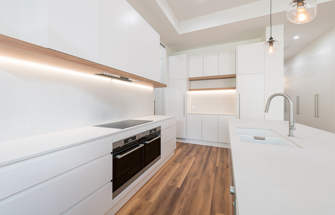 Joseph Camerlengo Homes 04