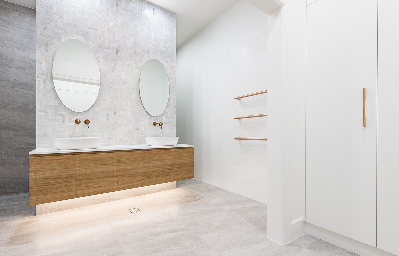 Joseph Camerlengo Homes 04