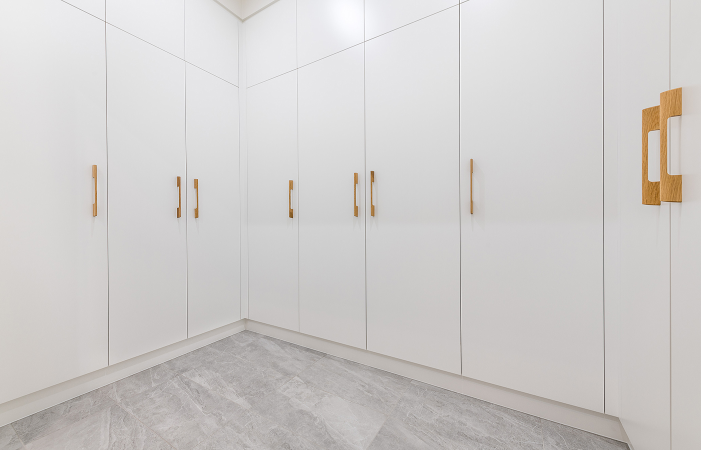 Joseph Camerlengo Homes 04
