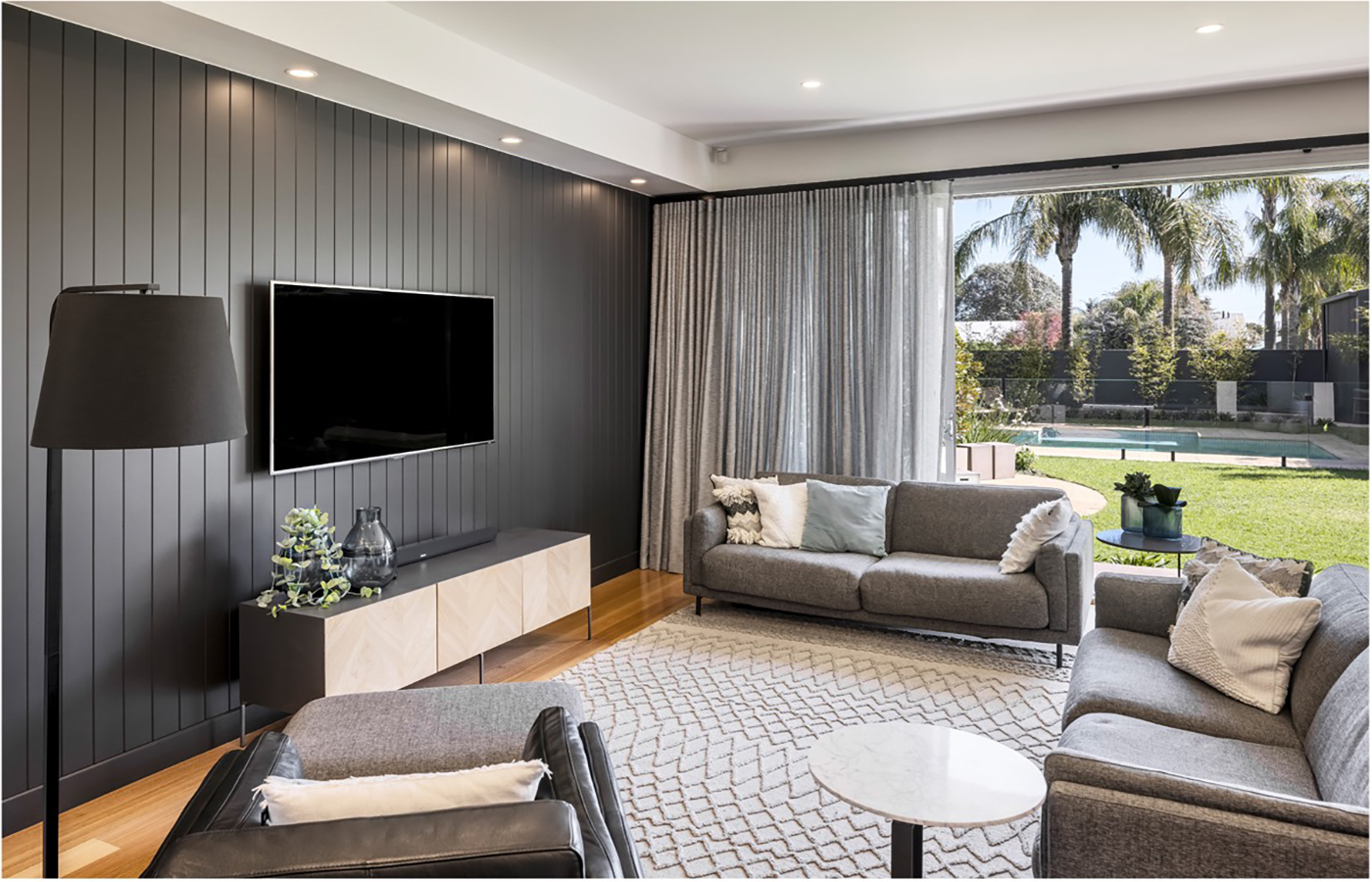 myhome5