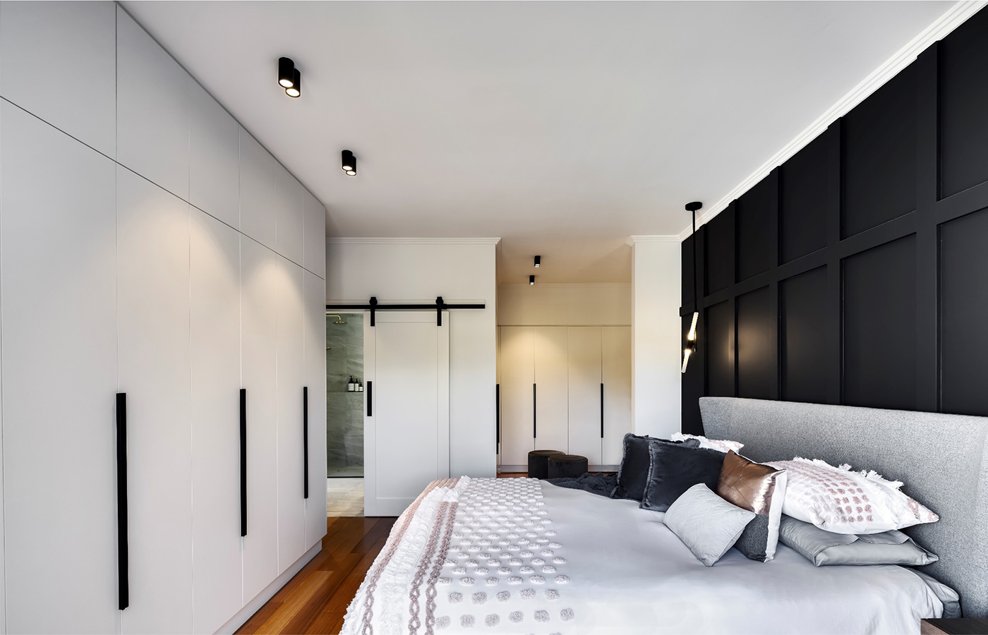 myhome9